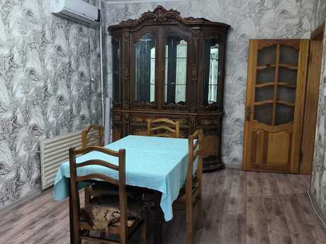 Elan №6122010 - Bakı, Xətai r., 3 otaqlı, 48 m², 2/9 mərtəbə
