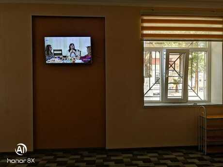 2 otaqlı yeni tikili - Astara - 40 m²
