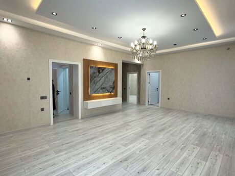 6 otaqlı həyət evi, 240 m², Mərdəkan: 365 000 ₼ 5