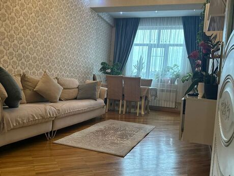 Elan №6122077 - Xırdalan, Xırdalan, 2 otaqlı, 55 m², 8/16 mərtəbə