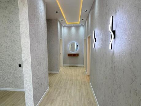 4 otaqlı həyət evi, 140 m², Şüvəlan: 195 000 ₼ 5