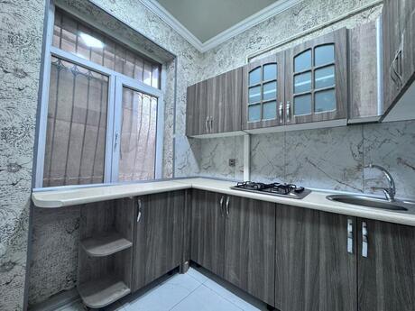 3-комн. вторичка - Наримановский р. - 85 м²