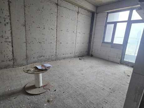 1-комн. новостройка - м. Нариман Нариманов - 52 м²