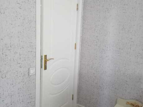2 otaqlı yeni tikili - Xırdalan - 80 m²