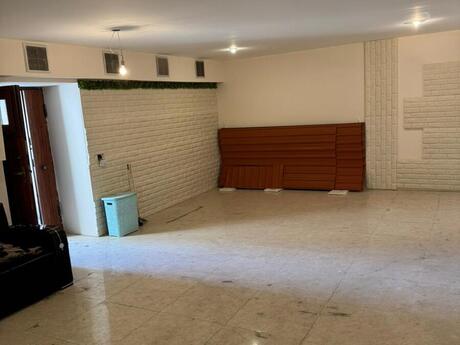 Obyekt - İnşaatçılar m. - 35 m²
