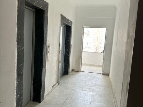 3 otaqlı mənzil, 145 m², 28 May: 390 000 ₼ 5