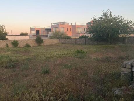 Torpaq - Sumqayıt - 13 sot