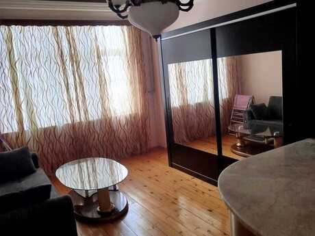 Elan №6122212 - Bakı, Həzi Aslanov m., 2 otaqlı, 65 m², 10/16 mərtəbə