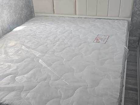 2 otaqlı köhnə tikili - Memar Əcəmi m. - 40 m²