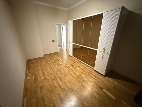 2 otaqlı yeni tikili - Xırdalan - 65 m²