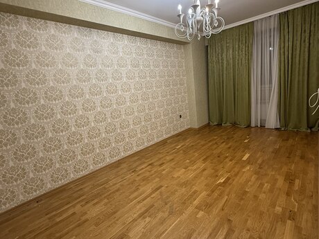 2 otaqlı yeni tikili - Xırdalan - 65 m²