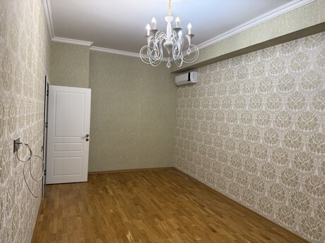 2 otaqlı yeni tikili - Xırdalan - 65 m²