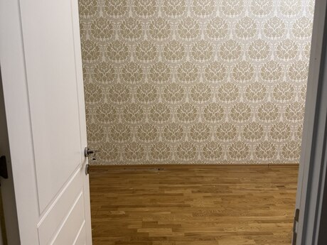 2 otaqlı yeni tikili - Xırdalan - 65 m²