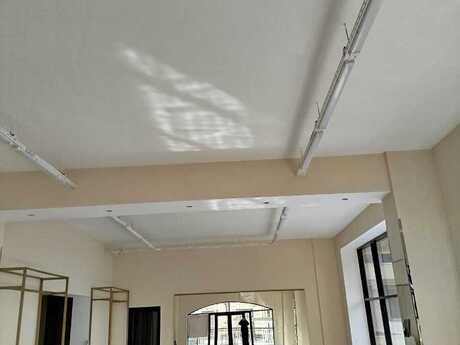 Obyekt - 28 May m. - 120 m²