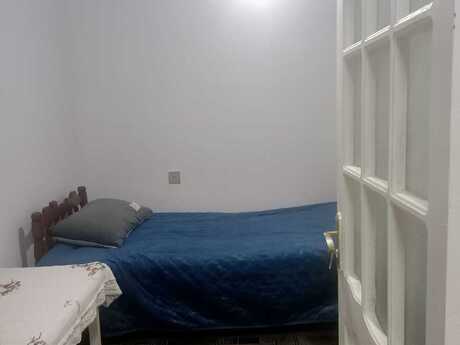 2 otaqlı köhnə tikili - Badamdar q. - 52 m²