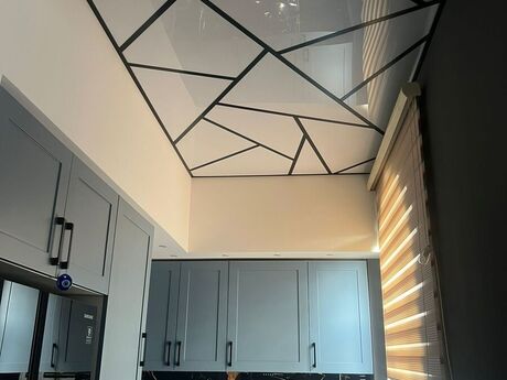 3 otaqlı köhnə tikili - Nizami m. - 70 m²