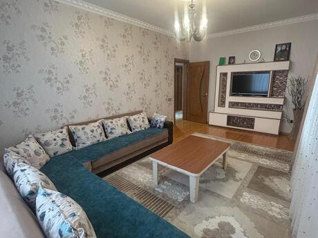 6-комн. дом/дача - пос. Говсан - 220 м²