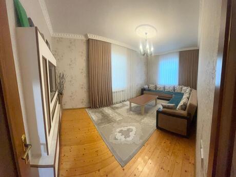 6-комн. дом/дача - пос. Говсан - 220 м²