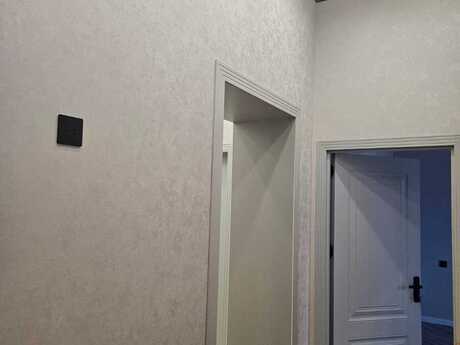 3 otaqlı köhnə tikili - Sumqayıt - 80 m²