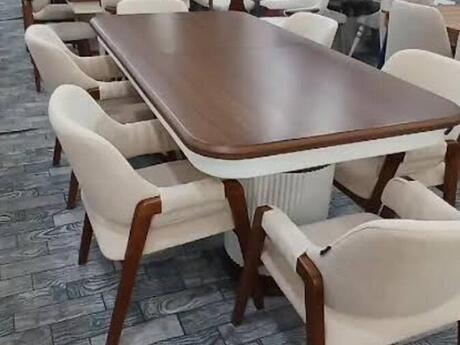 Obyekt - Xırdalan - 27 m²