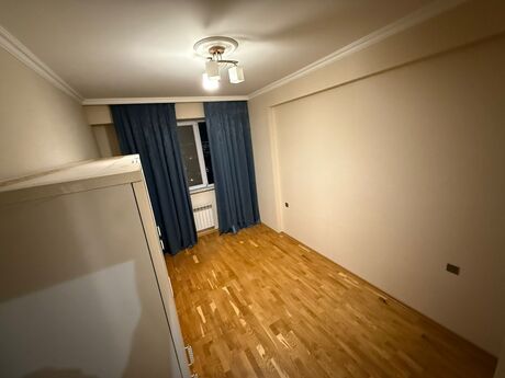 2 otaqlı yeni tikili - Xırdalan - 65 m²