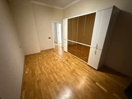 2 otaqlı yeni tikili - Xırdalan - 65 m²