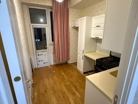 2 otaqlı yeni tikili - Xırdalan - 65 m²
