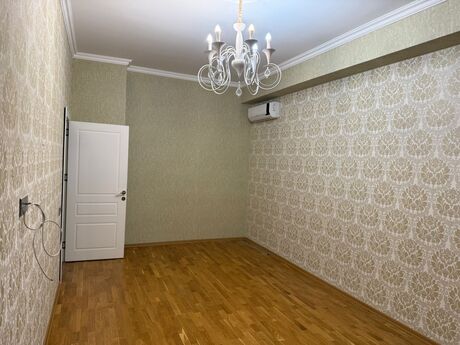 2 otaqlı yeni tikili - Xırdalan - 65 m²