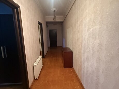 Masazır q.
