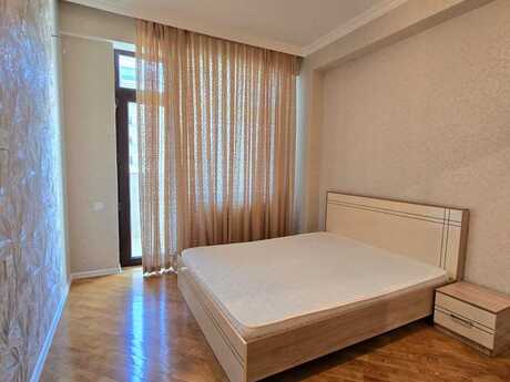 2-комн. новостройка - м. Мемар Аджеми - 64 м²
