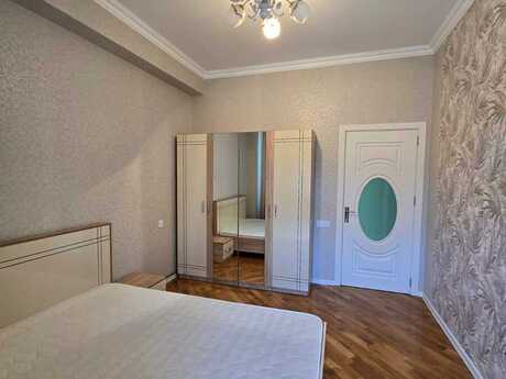 2 otaqlı mənzil, 64 m², Memar Əcəmi: 225 000 ₼ 5