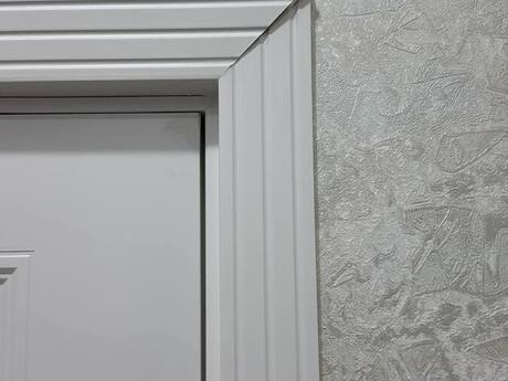 3 otaqlı mənzil, 54 m², Masazır: 84 000 ₼ 4