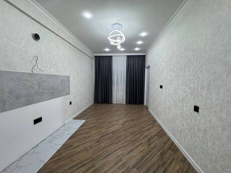 3 otaqlı mənzil, 54 m², Masazır: 84 000 ₼ 5