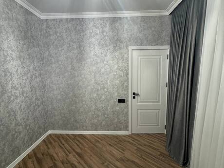 3 otaqlı mənzil, 54 m², Masazır: 84 000 ₼ 2