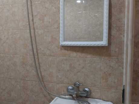 1 otaqlı köhnə tikili - 20 Yanvar m. - 50 m²