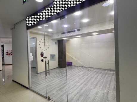 Obyekt - 28 May m. - 39 m²