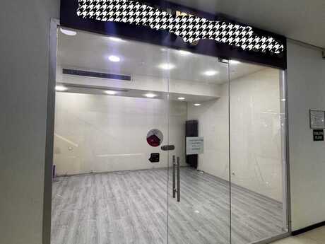 Obyekt - 28 May m. - 39 m²