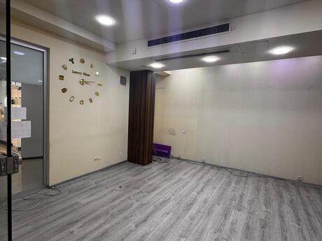 Obyekt - 28 May m. - 39 m²