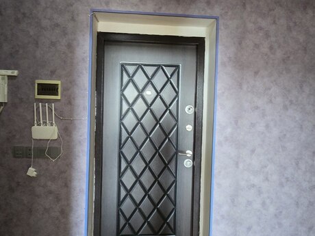 2 otaqlı yeni tikili - Xırdalan - 60 m²