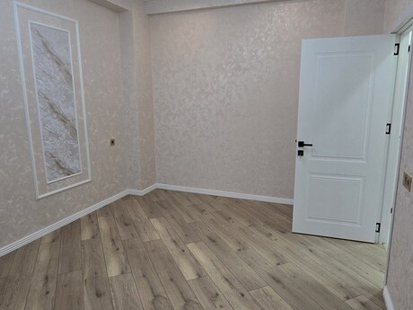2 otaqlı yeni tikili - Xırdalan - 45 m²