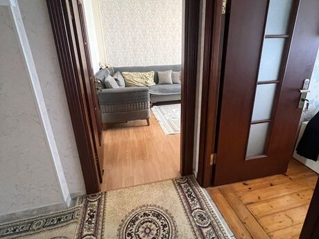 3 otaqlı mənzil, 80 m², Həzi Aslanov: 171 000 ₼ 5