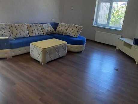 3 otaqlı həyət evi/bağ evi - Xırdalan - 95 m²