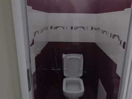 3 otaqlı həyət evi/bağ evi - Xırdalan - 95 m²