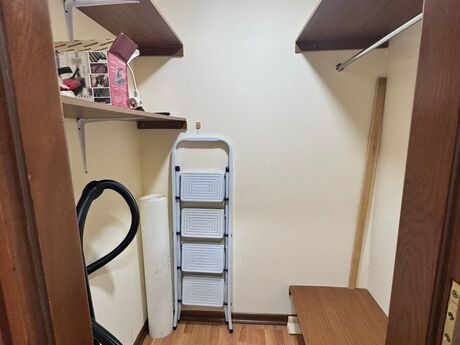 2 otaqlı yeni tikili - İçəri Şəhər m. - 100 m²