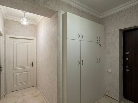 2 otaqlı mənzil, 54 m², Həzi Aslanov: 165 000 ₼ 5