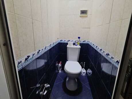 2 otaqlı mənzil, 70,8 m², Bakıxanov: 128 500 ₼ 5