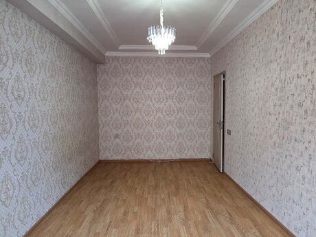 2 otaqlı yeni tikili - Xırdalan - 36 m²