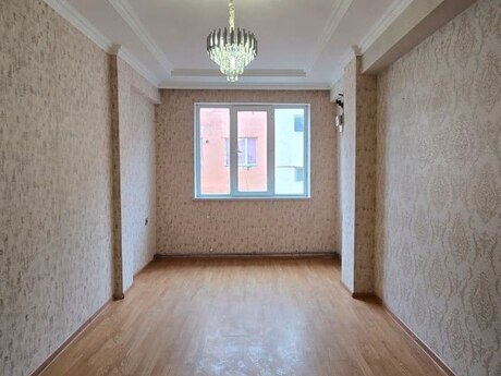 2 otaqlı yeni tikili - Xırdalan - 36 m²