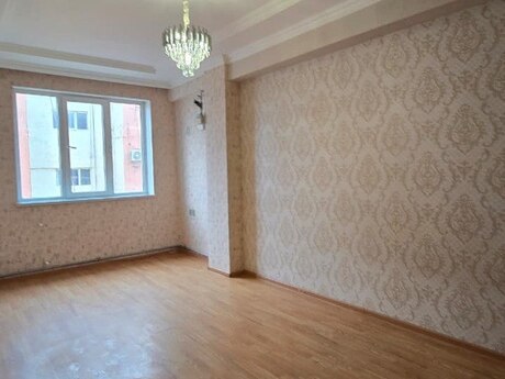 2 otaqlı yeni tikili - Xırdalan - 36 m²