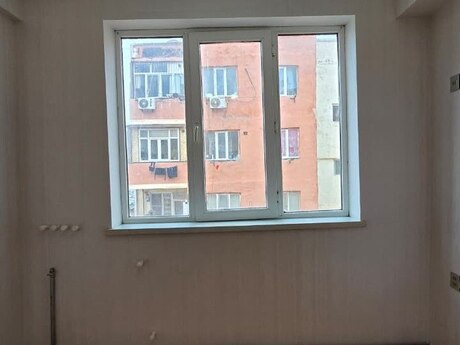 2 otaqlı yeni tikili - Xırdalan - 36 m²